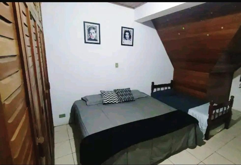 Excelente Apto A 2 Km Centrinho Turistico Campos do Jordão Eksteriør bilde